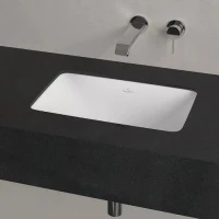 Раковина встраиваемая снизу Villeroy&Boch