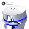 Смеситель для раковины AM.PM Inspire 2.0 TouchReel F50A92400 Хром латунь