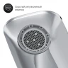 Смеситель для раковины AM.PM Inspire 2.0 TouchReel F50A92400 Хром латунь