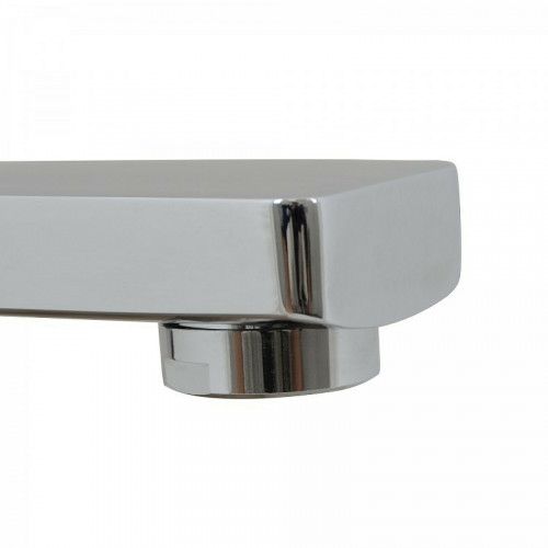 Смеситель для раковины Paini Bari RTCR205 Хром