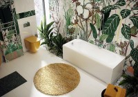 Акриловая ванна Aquatek Лугано Lifestyle 170x70 LUG170-0000001 без панелей, каркаса и слив-перелива