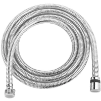 Душевой шланг Lemark LE8059P Хром