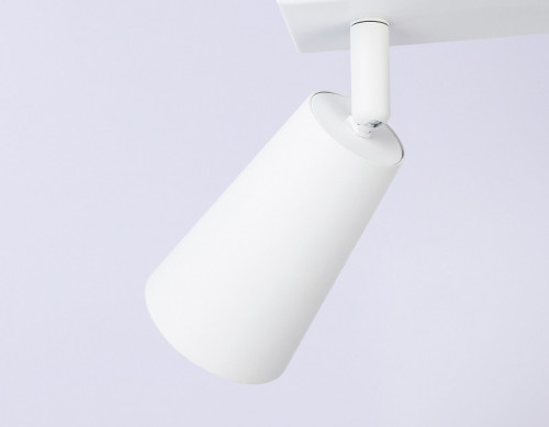 Спот Ambrella Light TA TA13145