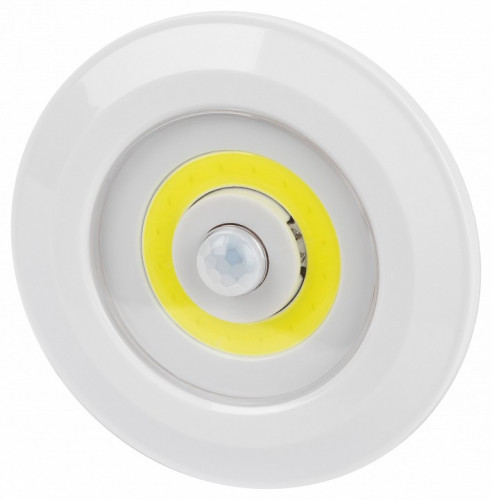 Фонарь универсальный Эра SB-804