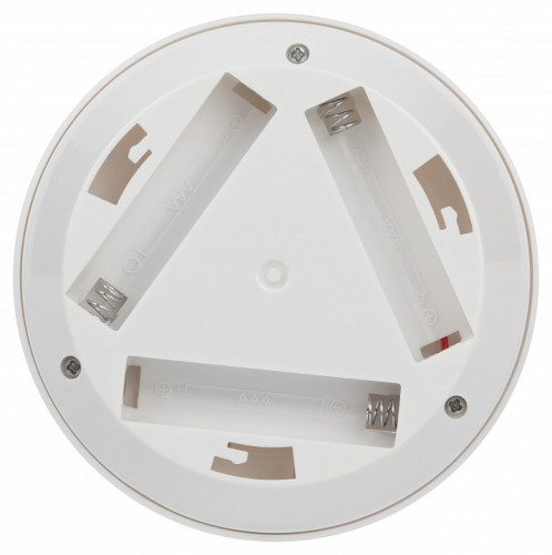 Фонарь универсальный Эра SB-804