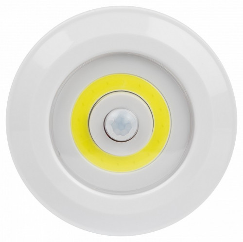 Фонарь универсальный Эра SB-804