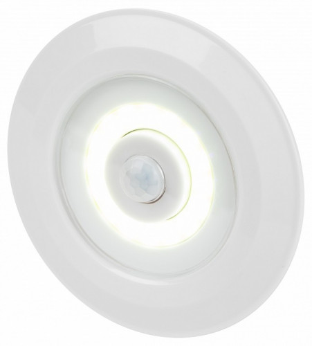 Фонарь универсальный Эра SB-804