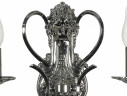 Бра Arti Lampadari Miracoli Miracoli E 2.1.2 PB