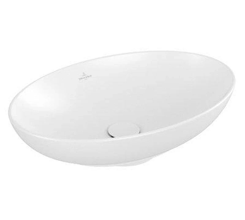 Раковина Villeroy&Boch
