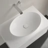 Раковина Villeroy&Boch