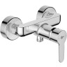 Смеситель для душа Ideal Standard Sesia BC207AA