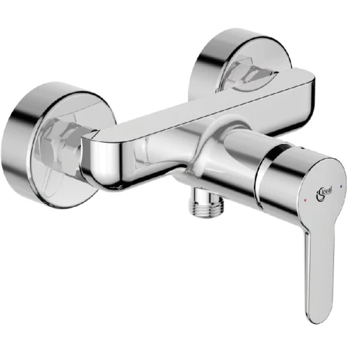 Смеситель для душа Ideal Standard Sesia BC207AA