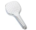 Душевой гарнитур Hansgrohe Croma Select E 26584400 Хром Белый латунь на стену