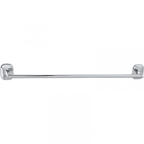 Полотенцедержатель Remer Suite SU30CR Хром