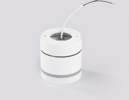 Накладной светильник Ambrella Light TA TA1444