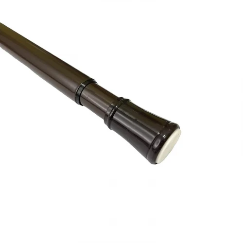 Карниз для ванны Savol S-010683K цвет Коричневый