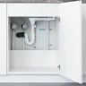 Смеситель для кухни Hansgrohe Talis Select M5115-H220 73852800