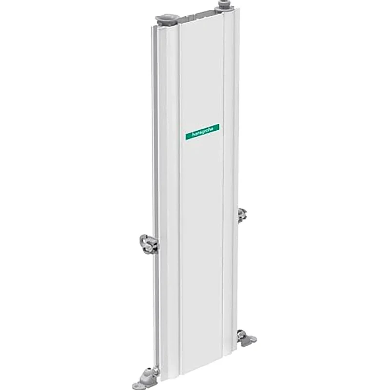 Смеситель для кухни Hansgrohe Talis Select M5115-H220 73852800