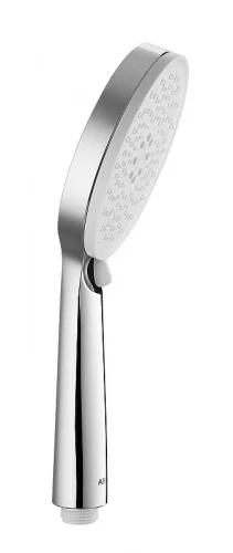 Ручной душ Arrow AG3908CP цвет Хром