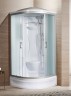 Душевая кабина River Rein 80x80 МТ 10000002414 с поддоном