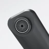 Смеситель для раковины AM.PM X-Joy F85A92022 Черный матовый латунь