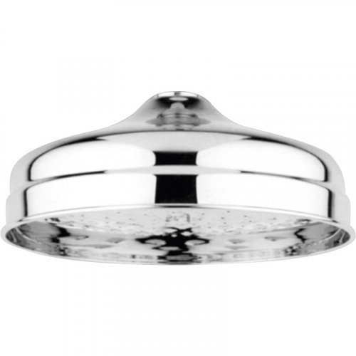 Верхний душ Cezares Czr CZR-U-SP8-20-01 Хром нержавеющая сталь на потолок