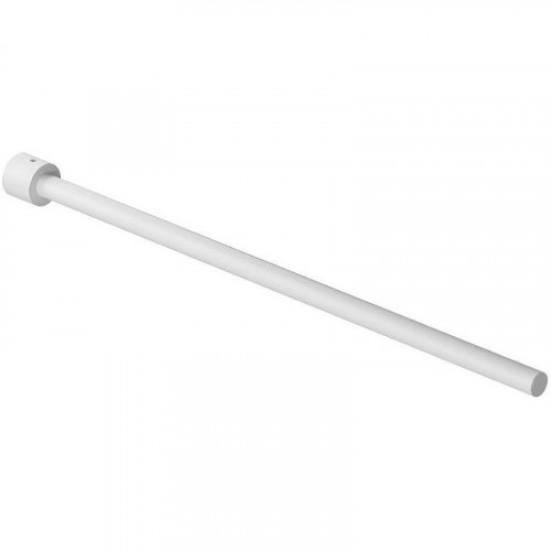 Полотенцедержатель Kludi Vela R 5897753S Белый матовый