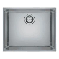 Кухонная мойка Franke Maris 54 127.0688.782 Цвет Сталь