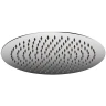 Верхний душ Melodia della vita Standard Middle MKP27003C Хром