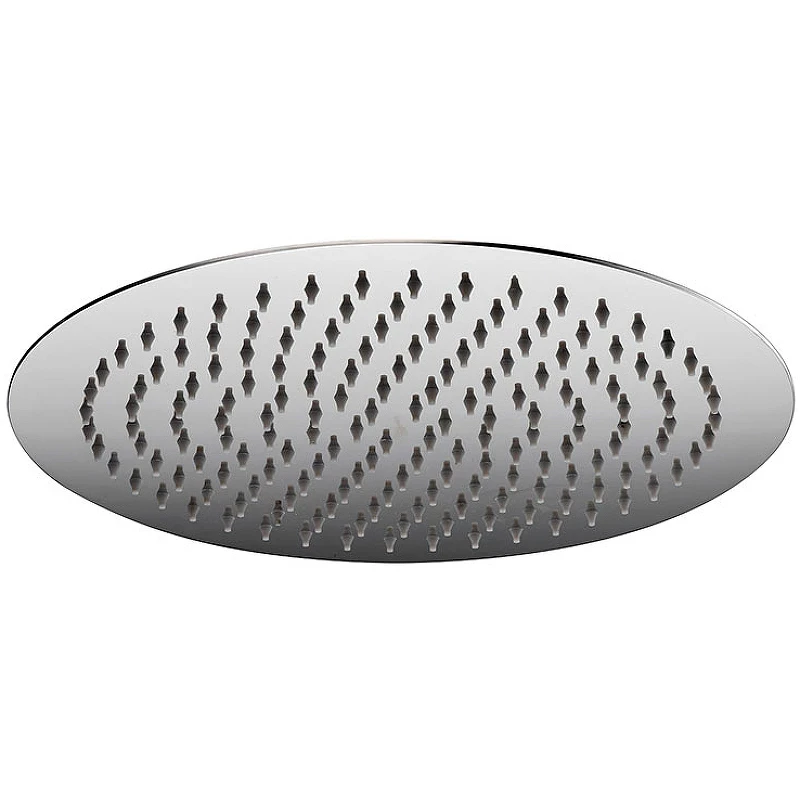 Верхний душ Melodia della vita Standard Middle MKP27003C Хром