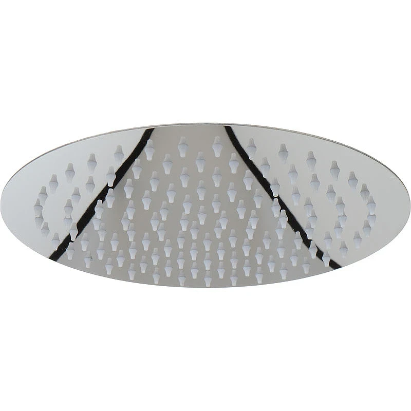 Верхний душ Melodia della vita Standard Middle MKP27003C Хром