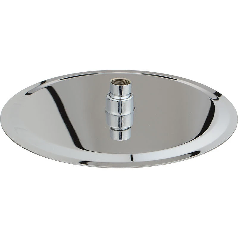 Верхний душ Melodia della vita Standard Middle MKP27003C Хром