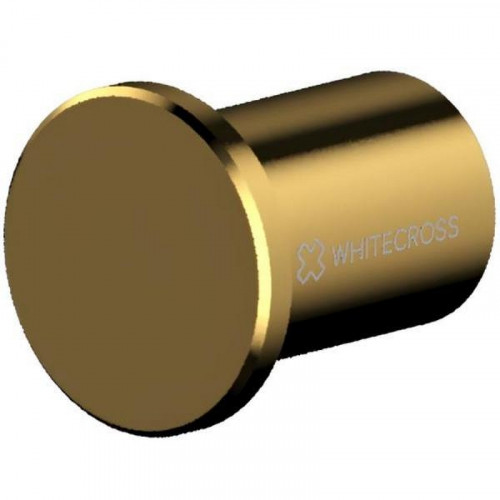 Крючок Whitecross Ergo gold ER2215GL Золото