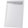 Душевой поддон из искусственного камня RGW Stone Tray STM-109W 100x90 14202910-01 Белый
