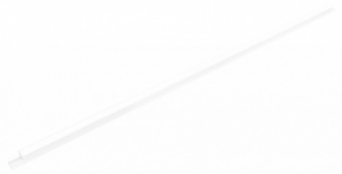 Модульный светильник Apeyron Electrics  07-13