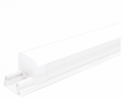 Модульный светильник Apeyron Electrics  07-13