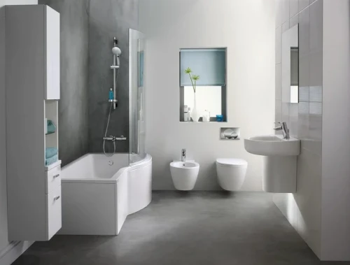 Унитаз Ideal Standard Connect E822301 подвесной с сиденьем Микролифт фарфор подвесной