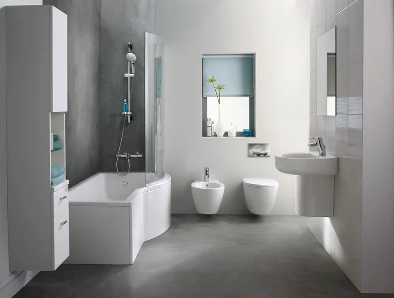 Унитаз Ideal Standard Connect E822301 подвесной с сиденьем Микролифт фарфор подвесной