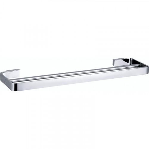 Полотенцедержатель Bemeta Solo 139104282 Хром