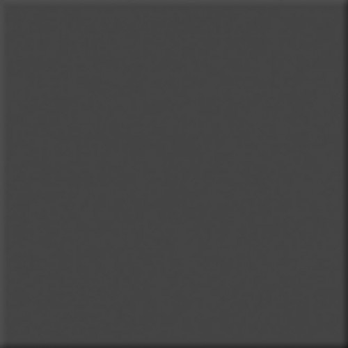 Керамогранит Geotiles Geomix Mugat Negro 22,3х22,3 черный Испания