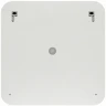 Зеркало Reflection Magic 700x700 RF5938CD с подсветкой с сенсорным выключателем и диммером стекло
