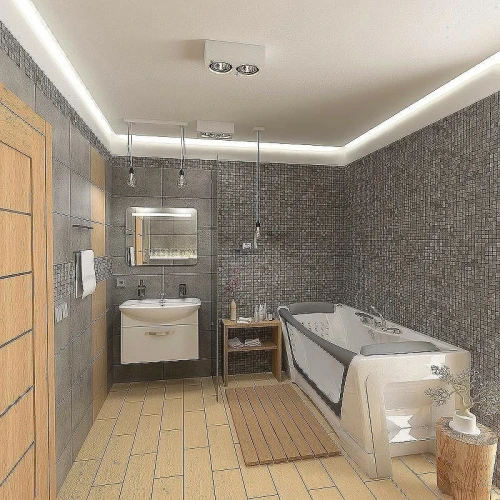 Акриловая ванна Aima Design Dolce Vita 170x75 01дов1775 без гидромассажа