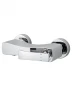 Смеситель для душа Wonzon & Woghand Triumph WW-564101-CR цвет Хром