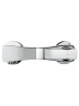 Смеситель для душа Wonzon & Woghand Triumph WW-564101-CR цвет Хром