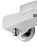Смеситель для душа Wonzon & Woghand Triumph WW-564101-CR цвет Хром