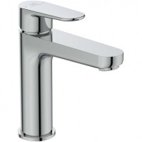Смеситель для раковины Ideal Standard Cerafine Model O BC554AA Хром латунь