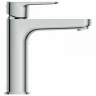 Смеситель для раковины Ideal Standard Cerafine Model O BC554AA Хром латунь