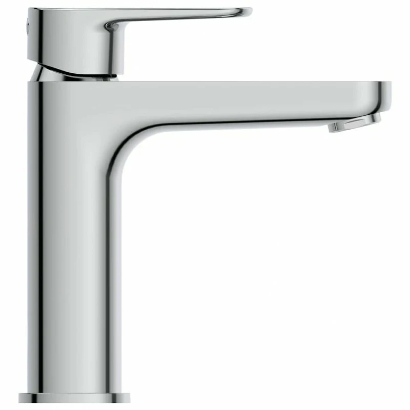 Смеситель для раковины Ideal Standard Cerafine Model O BC554AA Хром латунь