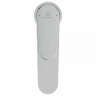 Смеситель для раковины Ideal Standard Cerafine Model O BC554AA Хром латунь