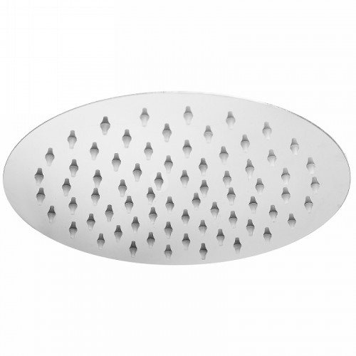 Душевая кабина River Dunay XL 120x90 TH L 10000006168 с поддоном